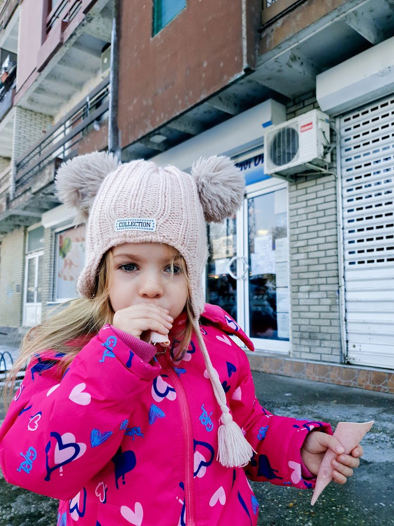 Mesara "Plavi Dunav"