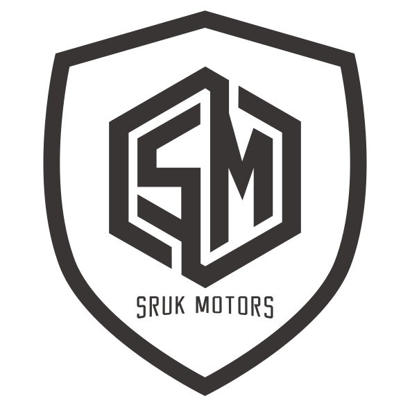 Sruk motors