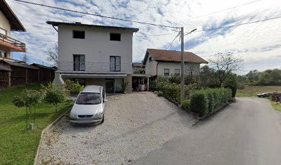 Privatna praksa fizikalne terapije Jelena Gojak - Centar zdravlja