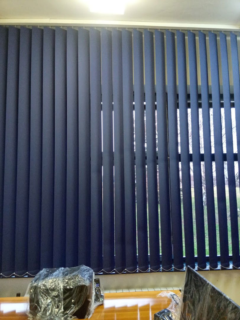 ROLETE - ROLETARSTVO LOVRIŠEC