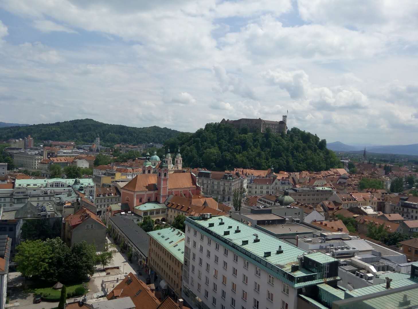 Jago izlet, turistična agencija, d.o.o.