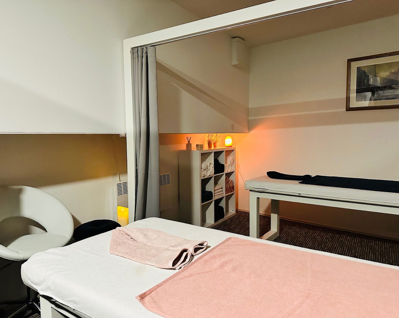 MAESA STUDIO j.d.o.o.