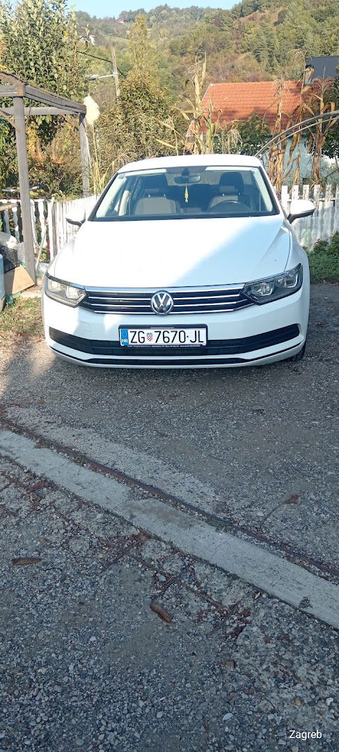 Šobak promet j.d.o.o.