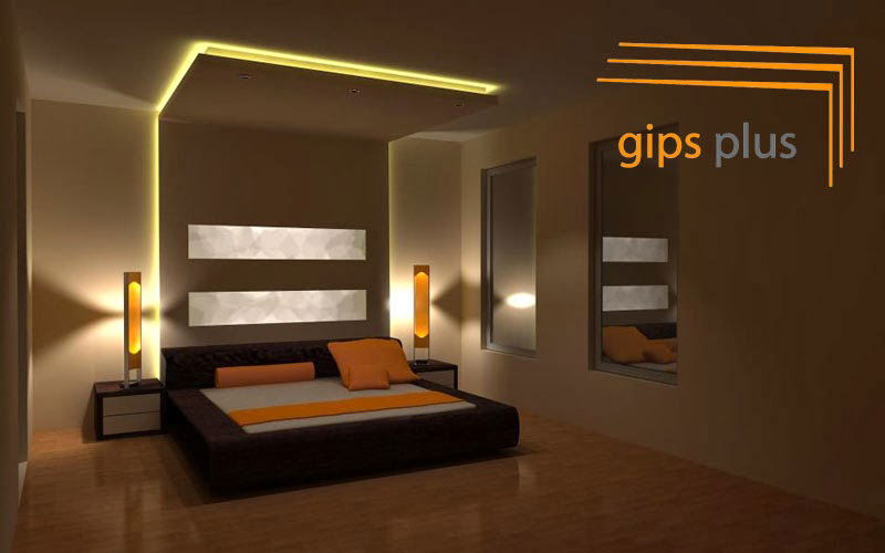 Krečenje Beograd | Gips Plus