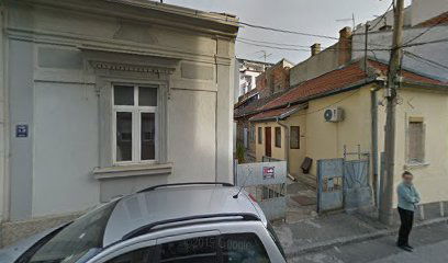 Nikolaja Hartviga 15