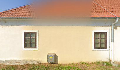 Sirc Janko s.p. - Mesarstvo