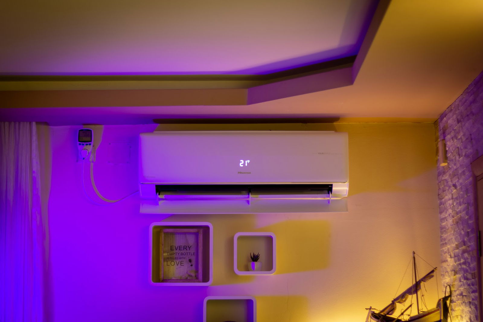 FM Klima Servis - montaža, popravka i prodaja klima uređaja