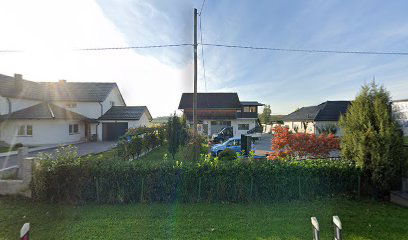 KLESARSKA RADIONICA ŠKACAN MIRJANA ŠKACAN, SISAČKA 11B