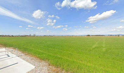 RODARO ROBERTO AZIENDA AGRICOLA