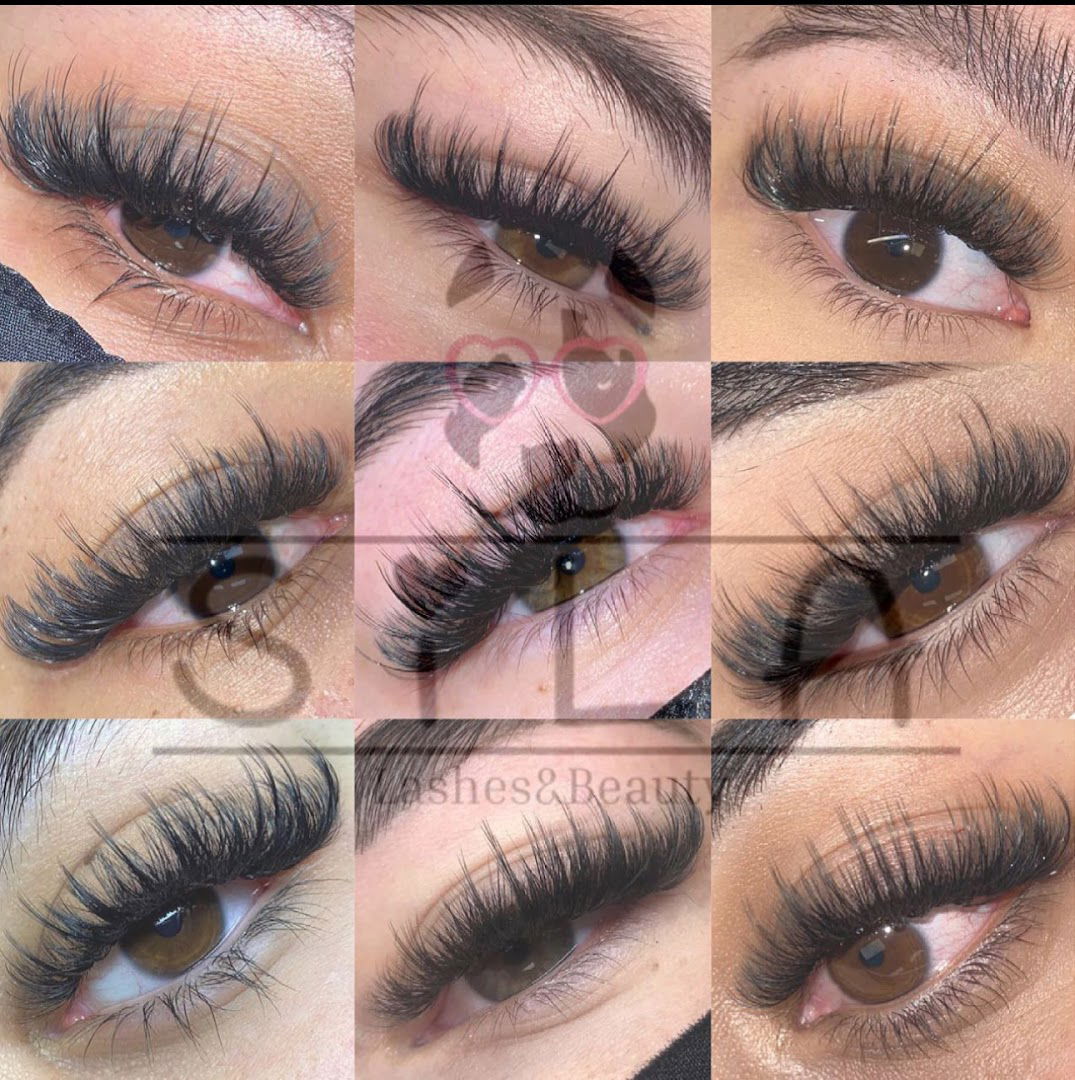 The Beautyconcept by SILA