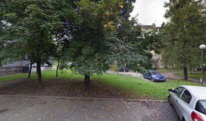 Barok Fashion Serbia