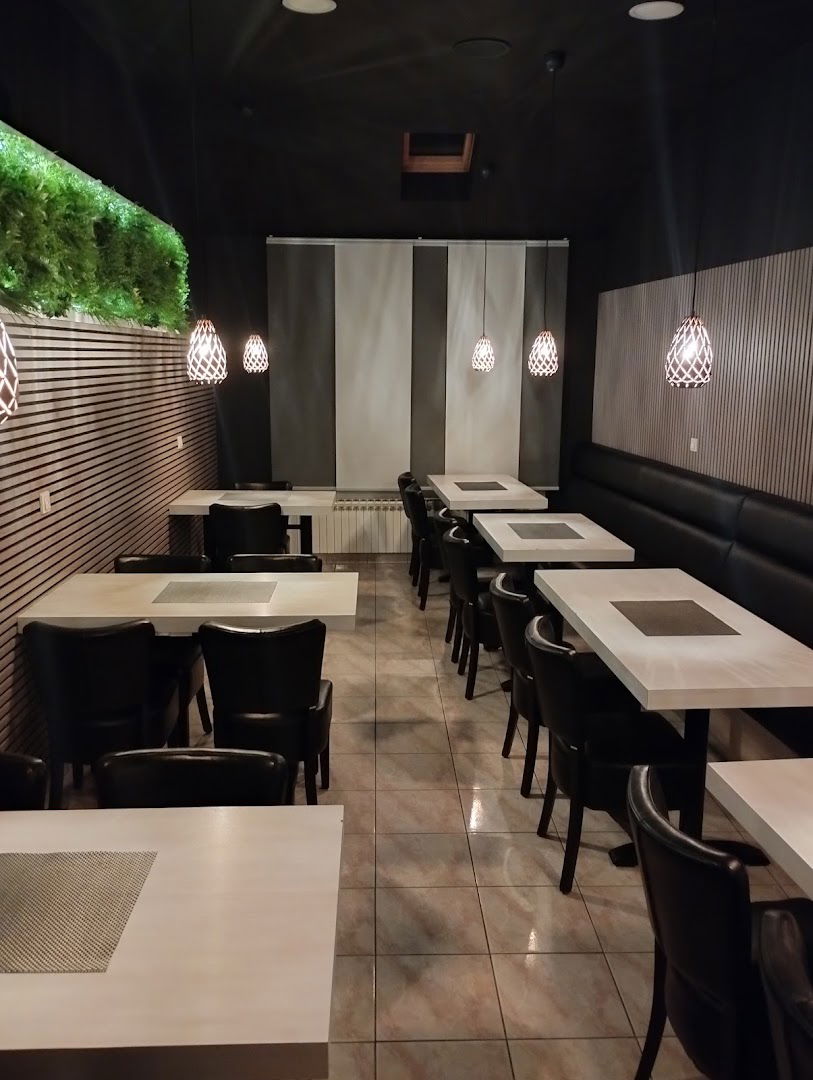 Pivnica i Pizzeria "JENKI"