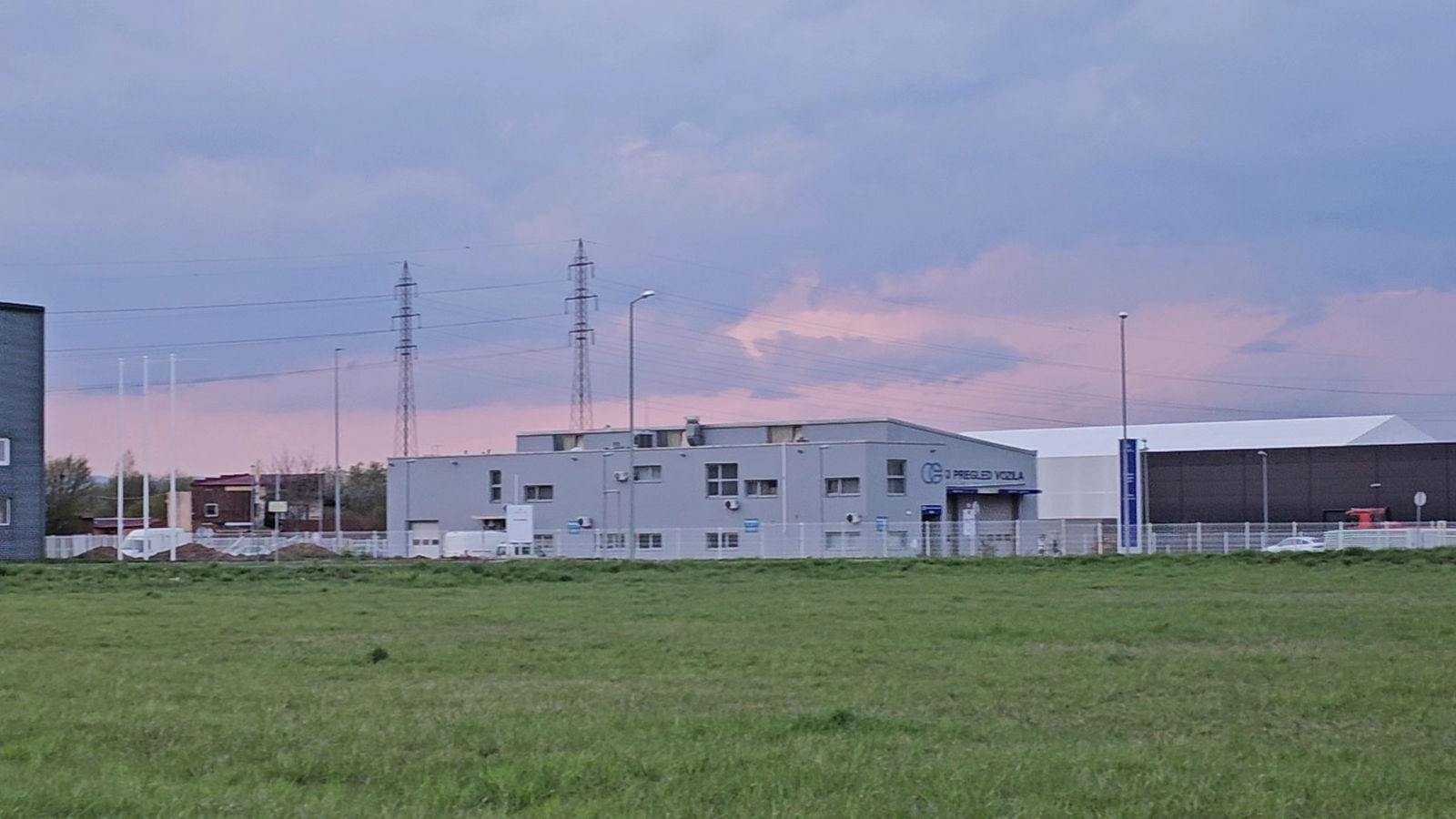 Purić d.o.o. - turbokompresori