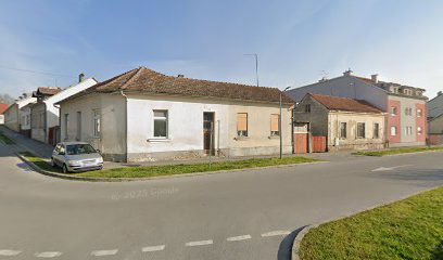 TRGOVAČKI OBRT NIL, VL. NIKO KREZO, K.ŠPOLJARA 3