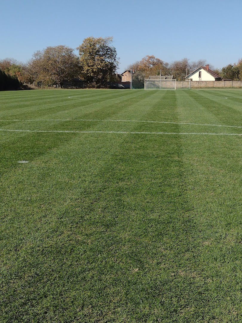 FK Omladinac Deliblato