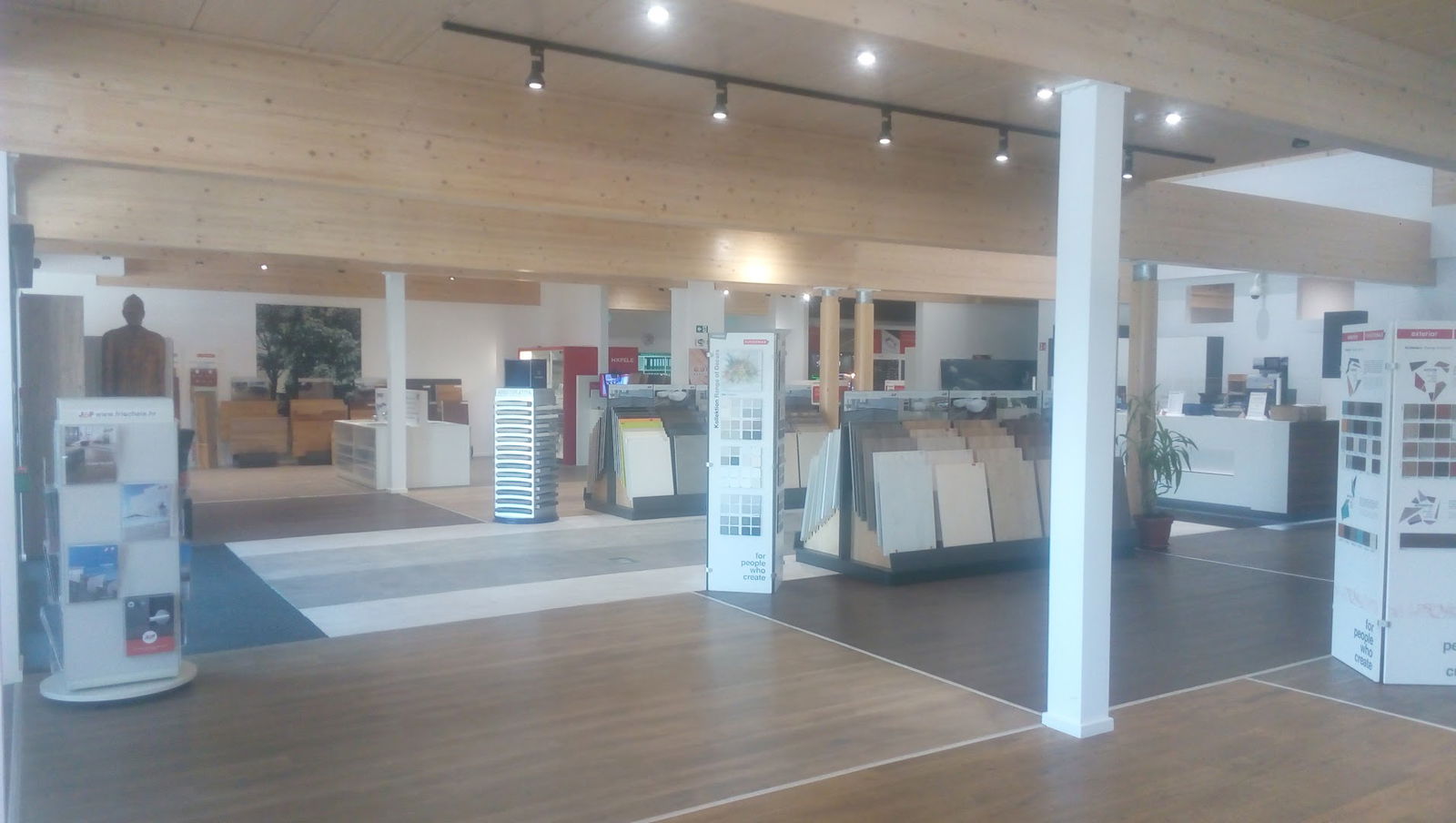 J. u. A. Frischeis d.o.o.