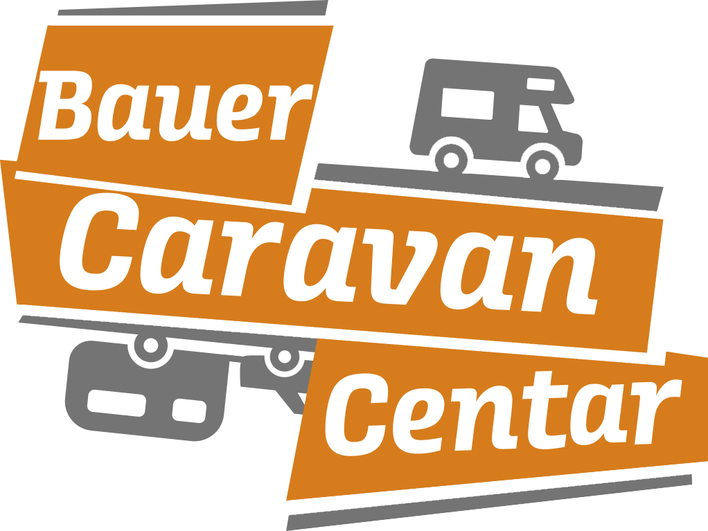 Bauer Caravan Centar