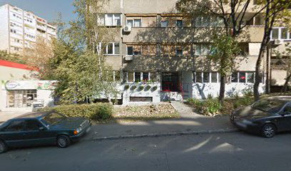 Na Kvadrat - Časovi matematike