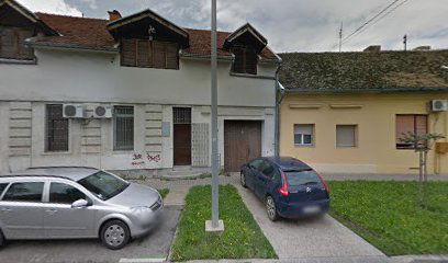 Stranka slobode i pravde - opštinski odbor Pančevo