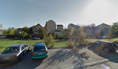 Autoprevoznik Filipovic