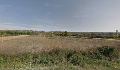 Country House Korlat