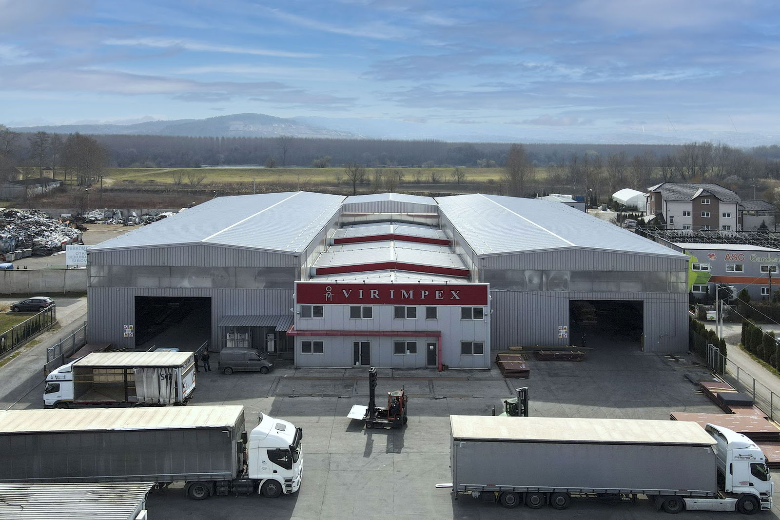 VIR Impex d.o.o