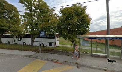 Prepuštovec-Vurnovec