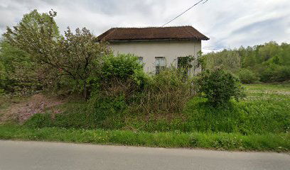 O. Škola G. Hrastovac