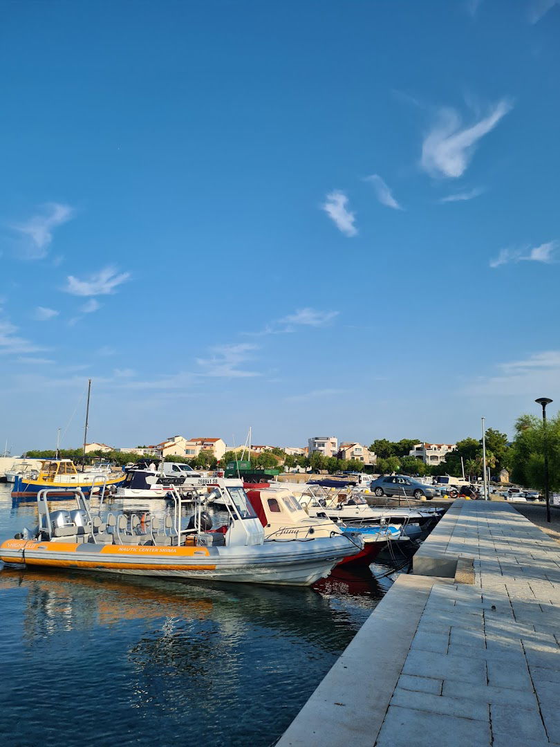 Vodice - Srima XVIII