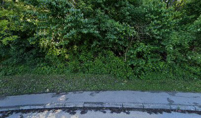 Osnovna škola Sveta Nedelja, PŠ Rakitje