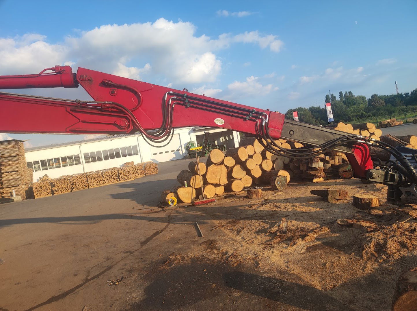 Autoelektrika Jerbić