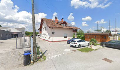 Ordinacija dentalne medicine Valentina Petrović, dr.med.dent