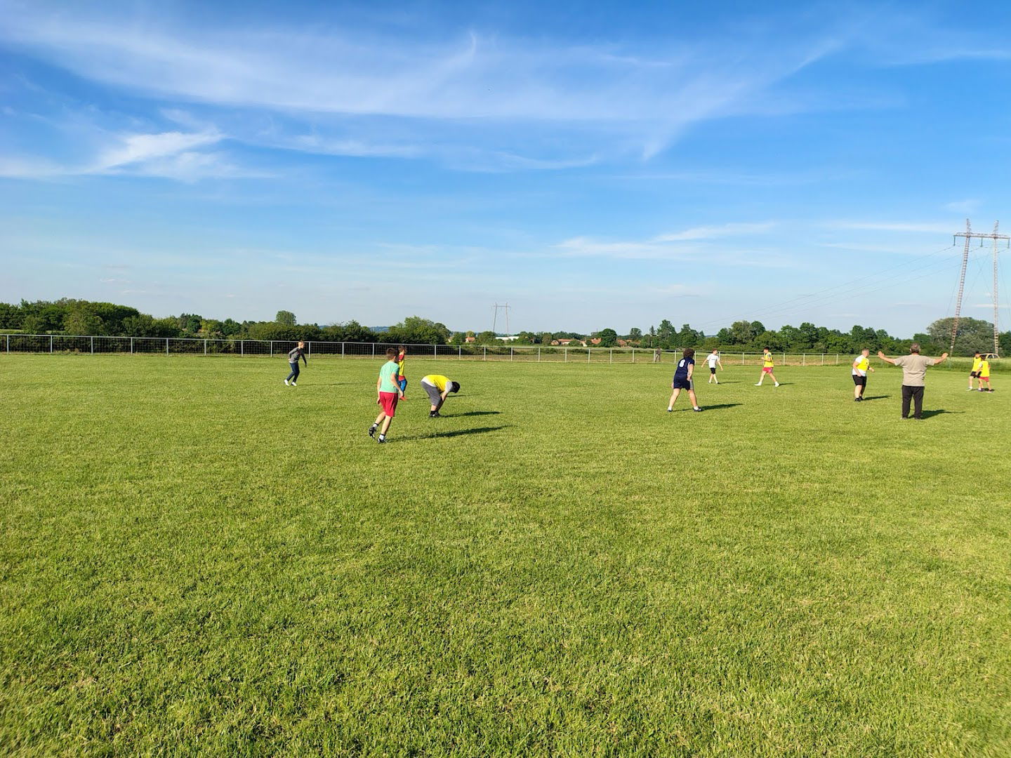 Фк Победник (Piroman)