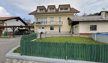 Internetna prodaja, Simon Cvetko s.p.