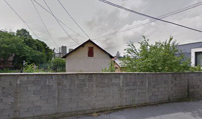 DMK Veritas Konsalting