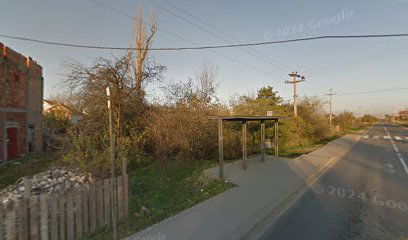 Vojvođanski salaši