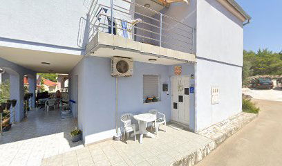 Apartment Vuletic
