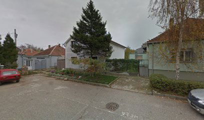 Udruzenje gradjana Streliste