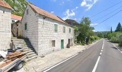 OSTRVICA 2