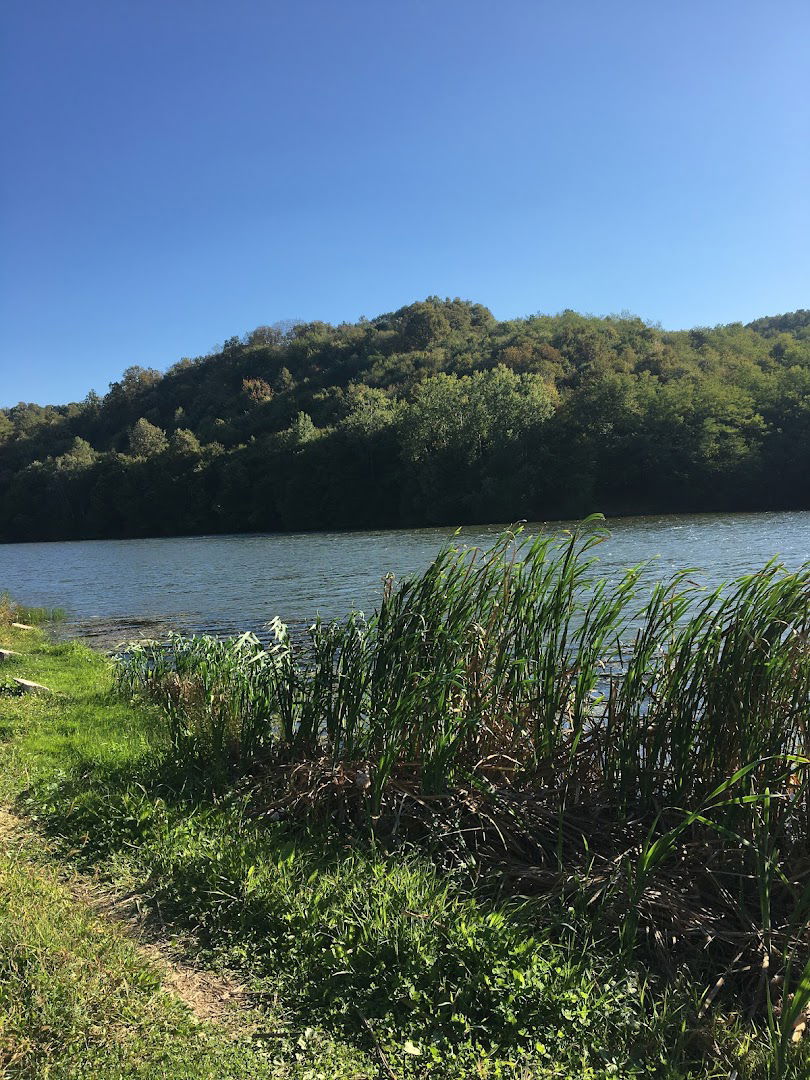 Kajak klub „Barajevo“