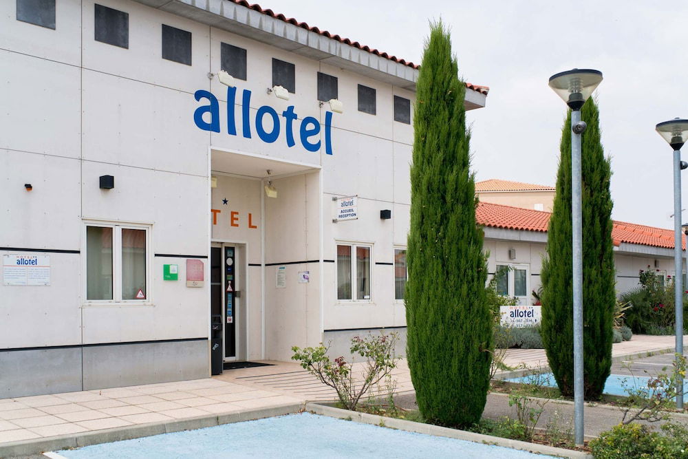 Allotel