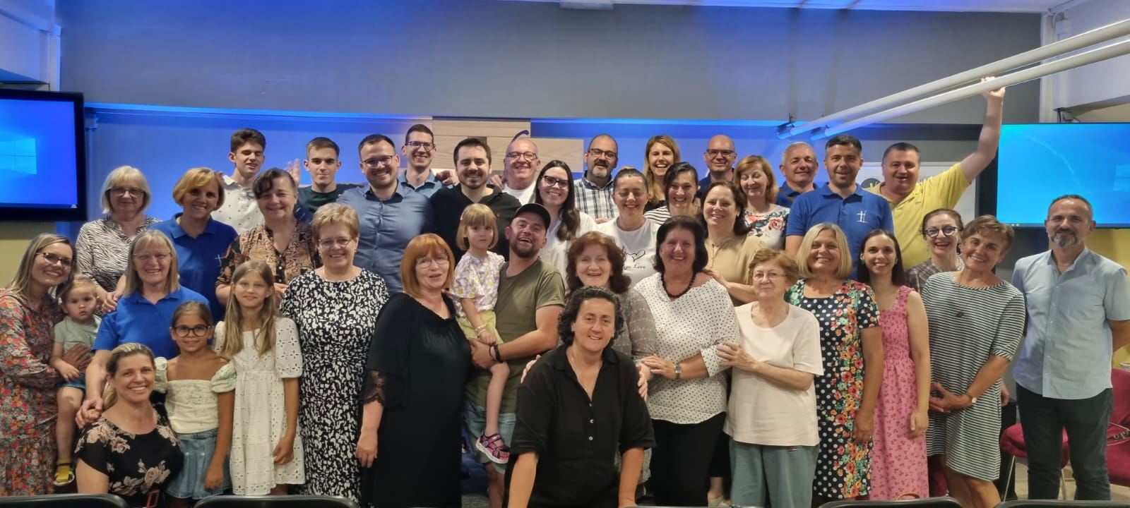 Zajednica Dobri Pastir