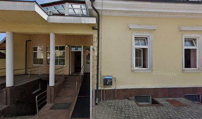 Dom za starije osobe Orhideja Vita