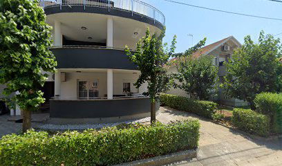 Prijevoz automješalicom “Majetić”