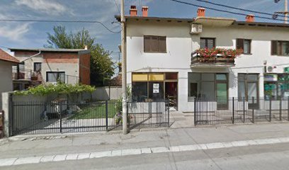 Studio lepote Sofija MS