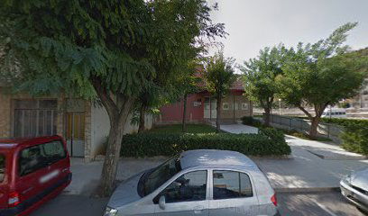 Osnovna škola Obrovac