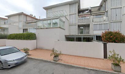 Zlate vaje joge obraza.com, Andreja Korošak s.p.,