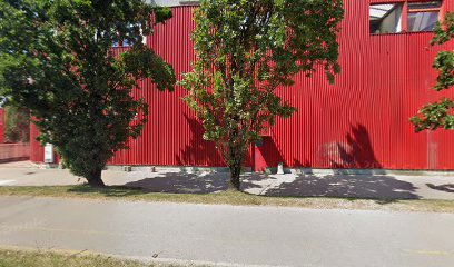 Centar Za Dizajn I Promidzbu d.o.o.