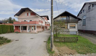 Ljekarne Vaše zdravlje - Ljekarna Vratišinec