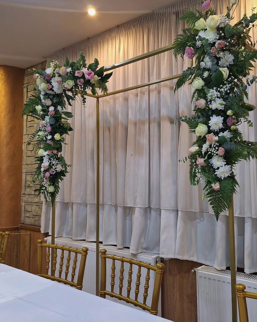 Cvećara "Kuća cveća D&A"